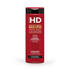 HD_COLOR-SHEEN-SHAMPOO