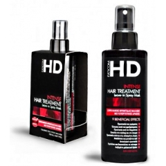 HD_Hair-Treatment_LG_071015-387x400.jpg