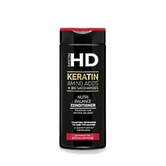 HD_NUTRI-BALANCE-CONDITIONER