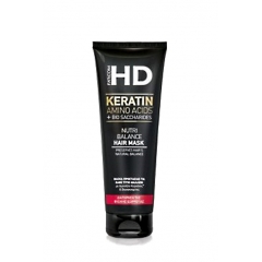 HD_NUTRI-BALANCE-HAIR-MASK