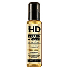 HD_REPAIR_OIL_KERATIN_&_MONOI_DE_TAHITI.png