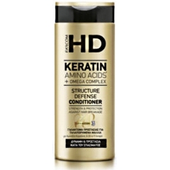 HD_STRUCTURE-DEFENCE-CONDITIONER-