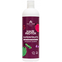 Hair_Pro-Tox_Superfruits_šampon_1000ml.png