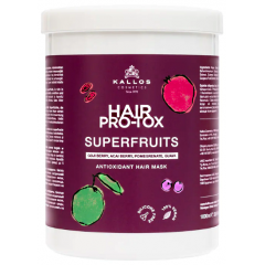 Hair_Pro-Tox_Superfruits_zábal_1000ml.png
