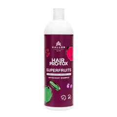 Hair_Pro-Tox_Superfruits_zábal_500ml.png