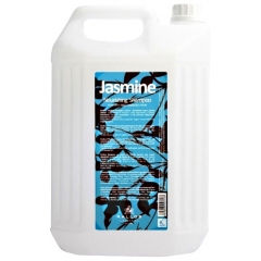 Kallos šampon Jasmin 5000ml