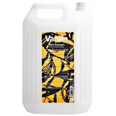 Kallos šampon vanilka 5000ml