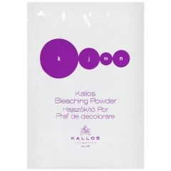 Kallos KJMN melír 35gr