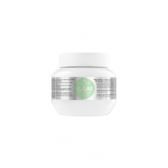 Kallos algae zabal 275