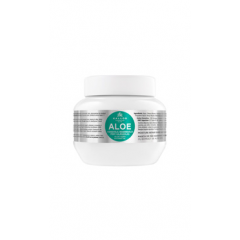 Kallos aloe vera zábal 275ml