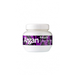 Kallos argan zabal 275ml