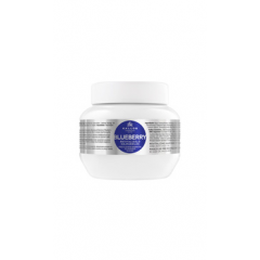 Kallos blueberry zabal 275