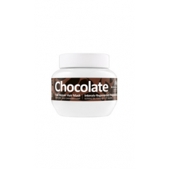 Kallos chocolate zabal 275