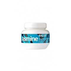 Kallos jasmine zabal 275ml