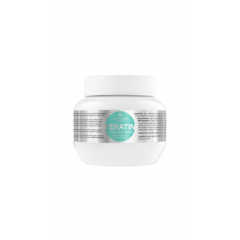 Kallos keratin zabal 275ml