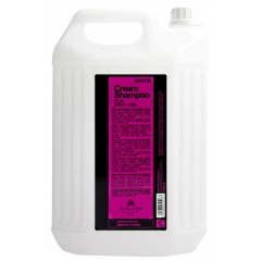 Kallos krémový šampon 5000ml