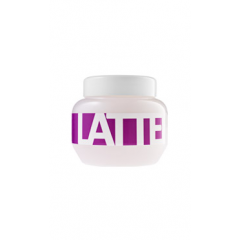 Kallos latte zabal 275ml