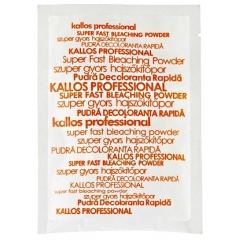Kallos melír 35gr