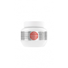 Kallos multivitamin zabal 275