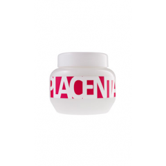 Kallos placenta zabal 275ml