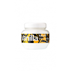 Kallos vanilla zabal 275ml