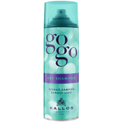 Kallos_Gogo_suchý_šampon_200ml.png