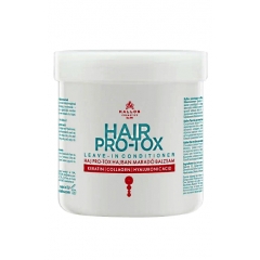 Kallos_Hair_Pro-tox_balzam_250ml.jpg