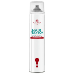 Kallos_Hair_Pro-tox_lak_na_vlasy_400ml.png
