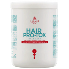 Kallos_Hair_Pro-tox_zábal_1000ml.png