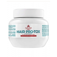 Kallos_Hair_Pro-tox_zábal_275ml.jpg