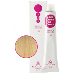 Kallos_KJMN_krémová_farba_na_vlasy_100ml_č.10.0-Platinový_blond.png