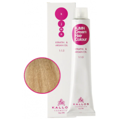 Kallos_KJMN_krémová_farba_na_vlasy_100ml_č.9.0-Veľmi_svetlý_blond.png