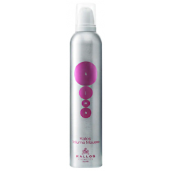 Kallos_Kjmn_objemové_pen.tuž.300ml.png