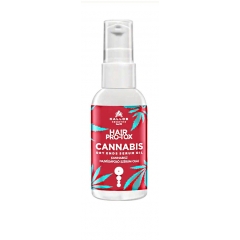 Kallos_Pro-tox_Kannabis_serum_oil_50ml.jpg