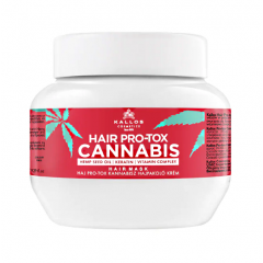 Kallos_Pro-tox_Kannabis_vlasový_zábal_275ml.png