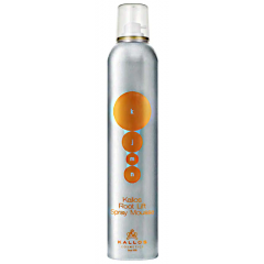 Kallos_Root_Lift_objem.pen.tuž.300ml.png