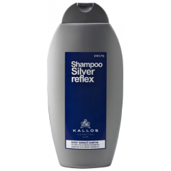 Kallos_Silver_reflex_šampon_350ml.png