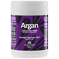 Kallos_argan_vlasový_zábal_1000ml.png