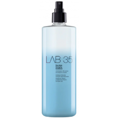 Lab_35_dvojfázový_kondicionér_500ml.png