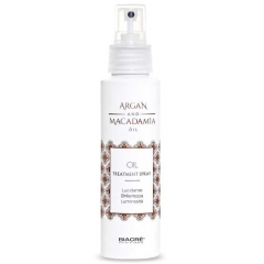Oil-treatment-spray.jpg