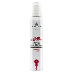 Pro-tox pen.kondic.200ml