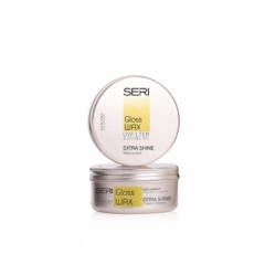 SERI Gloss Wax Extra Shine