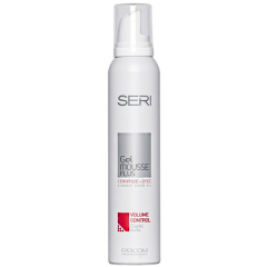 SERI_Gel_Mousse_Plus_200ml.png