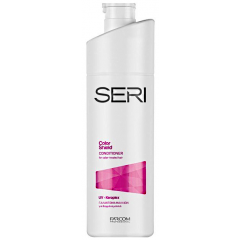 Seri_Color_Shield_Conditioner_1000ml.png