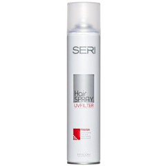 Seri_Hair_Spray_-_FINISH_400ml.png