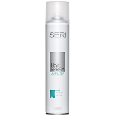 Seri_Hair_Spray_-_SOFT_400ml.png