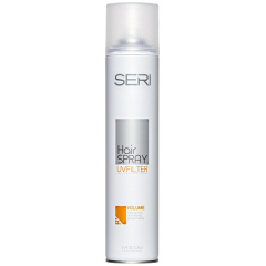 Seri_Hair_Spray_-_VOLUME_400ml.png