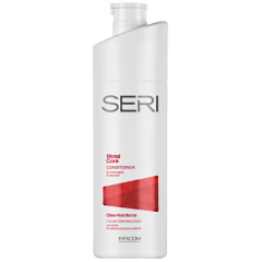 Seri_Moist_Core_Conditioner_1000ml.png