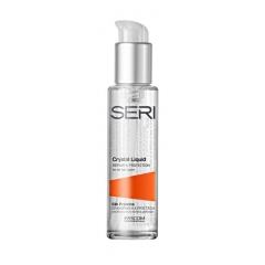 Seri_kryštál_100ml.jpg