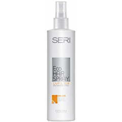 Seri_objemový_Eko_vlasový_spray_250ml.png